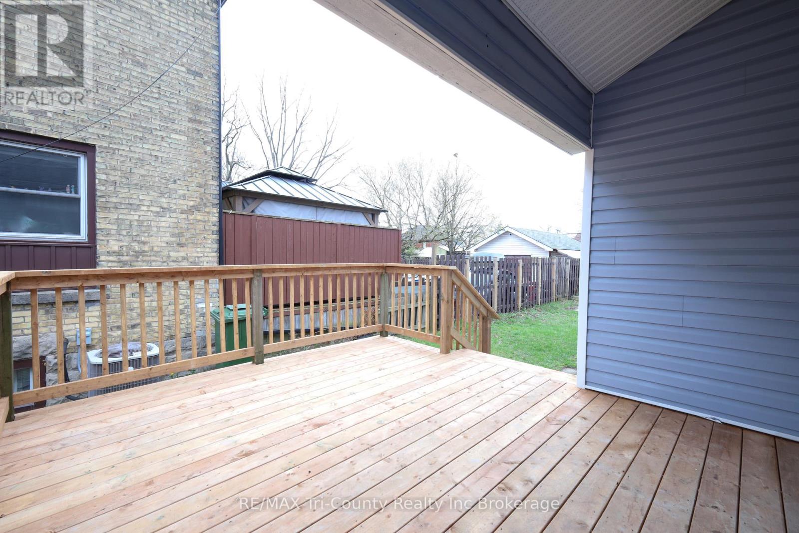 46 Balaclava Street, St. Thomas, Ontario  N5P 3C4 - Photo 32 - X13016732