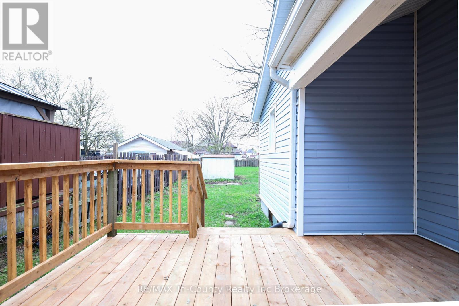 46 Balaclava Street, St. Thomas, Ontario  N5P 3C4 - Photo 33 - X13016732