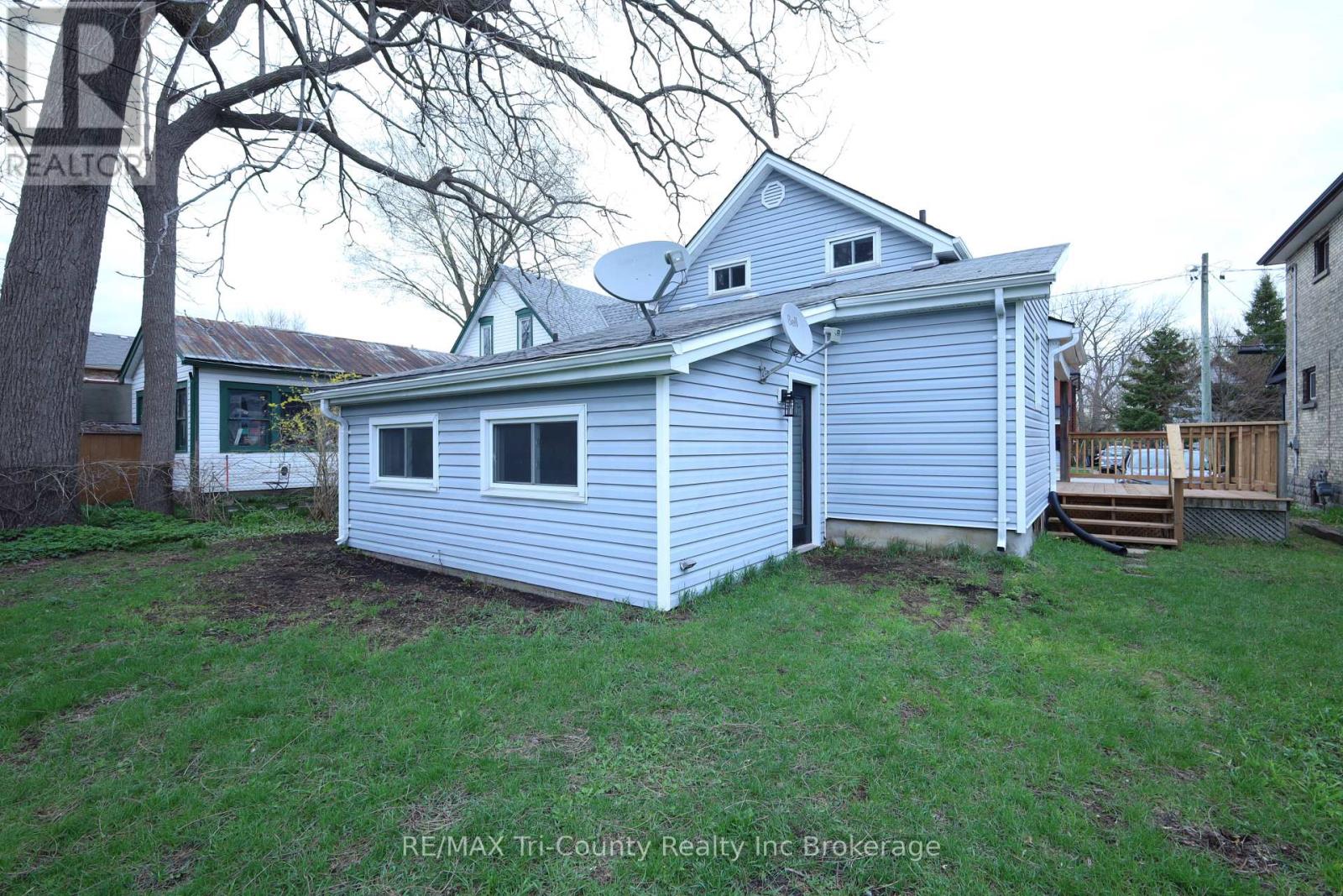 46 Balaclava Street, St. Thomas, Ontario  N5P 3C4 - Photo 36 - X13016732