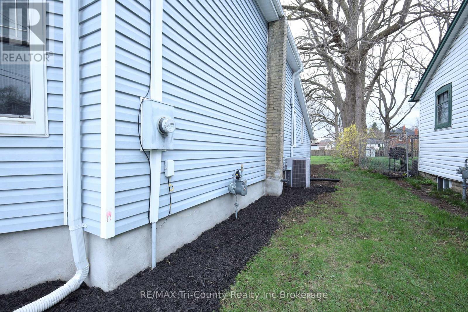 46 Balaclava Street, St. Thomas, Ontario  N5P 3C4 - Photo 37 - X13016732