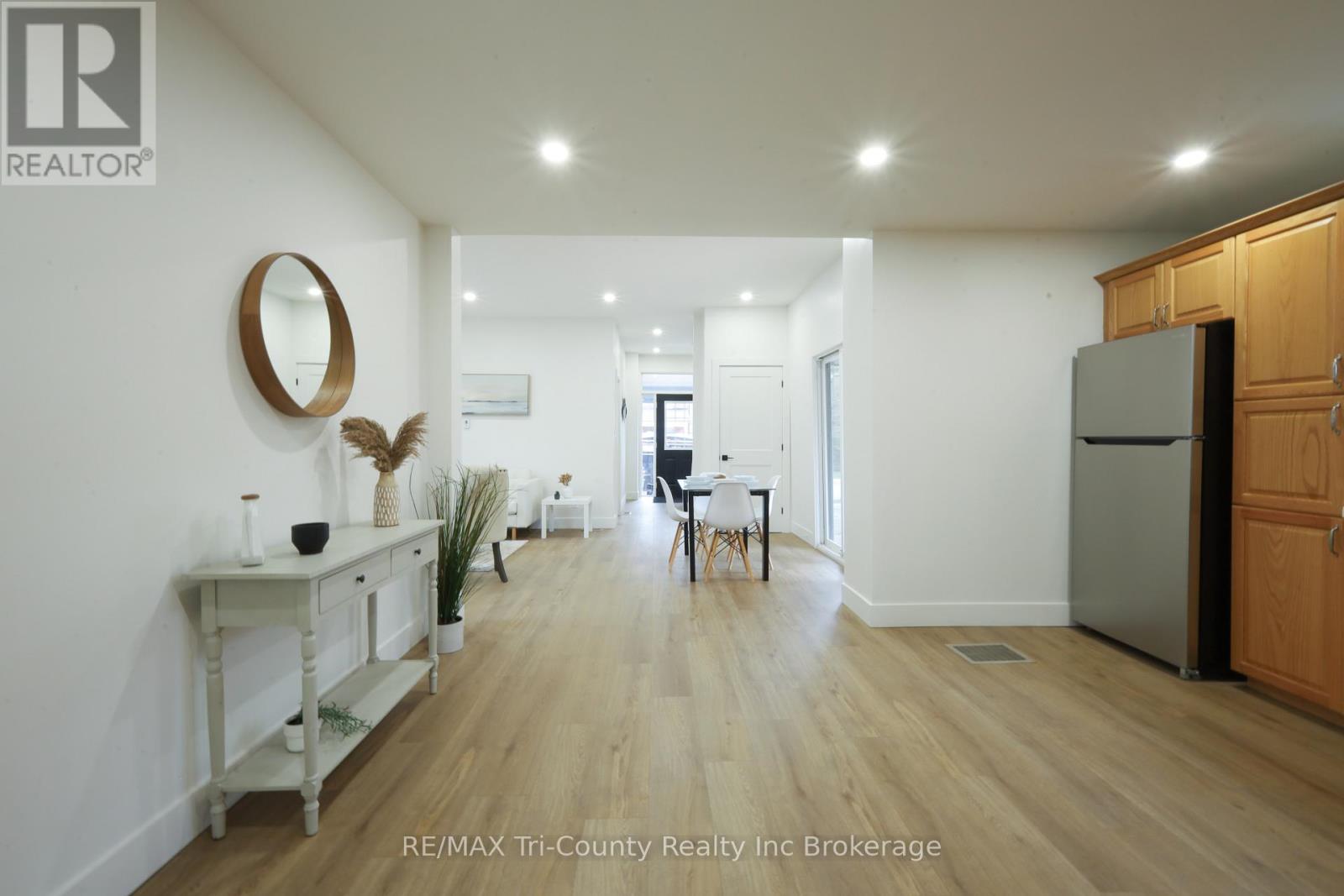 46 Balaclava Street, St. Thomas, Ontario  N5P 3C4 - Photo 7 - X13016732