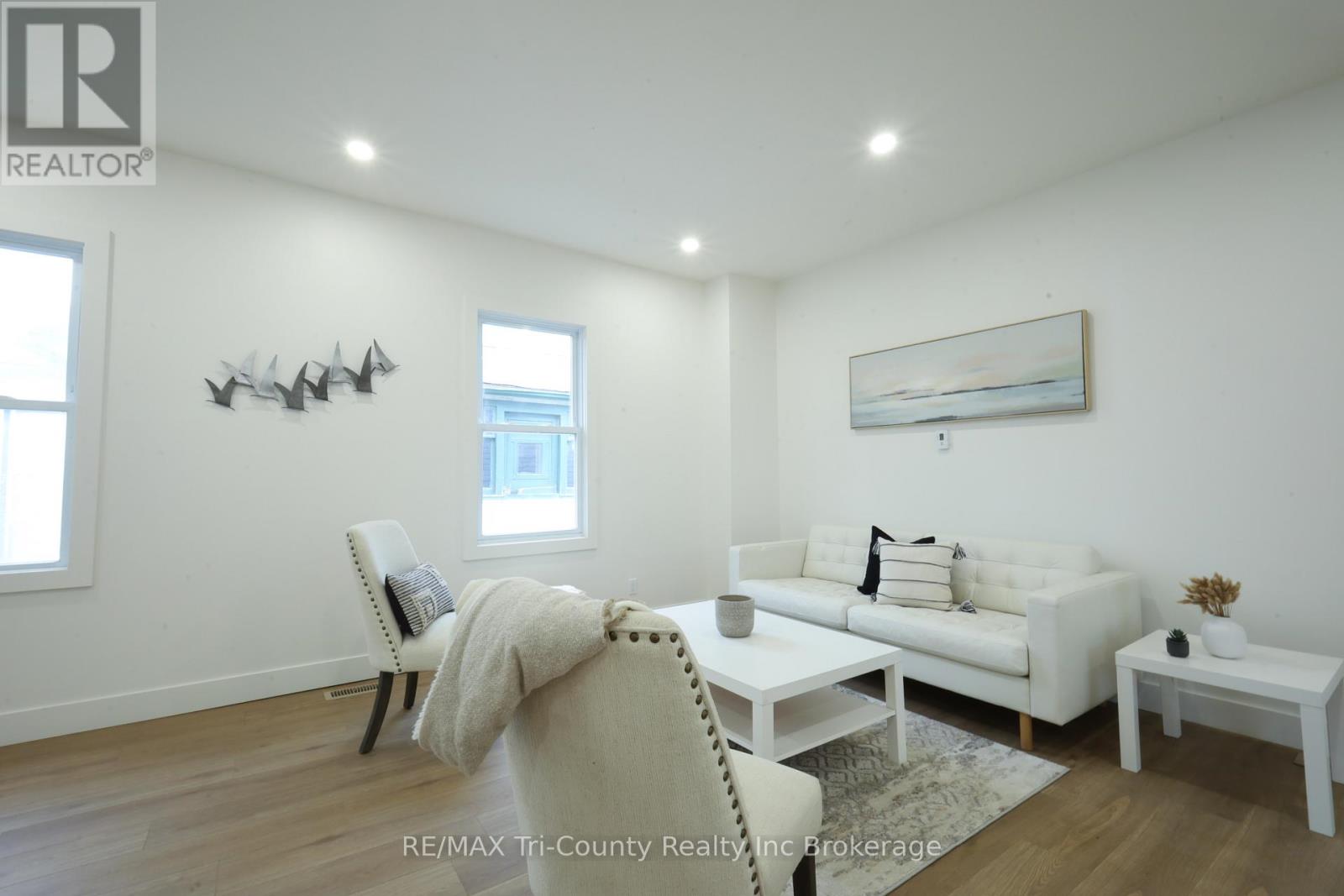 46 Balaclava Street, St. Thomas, Ontario  N5P 3C4 - Photo 9 - X13016732