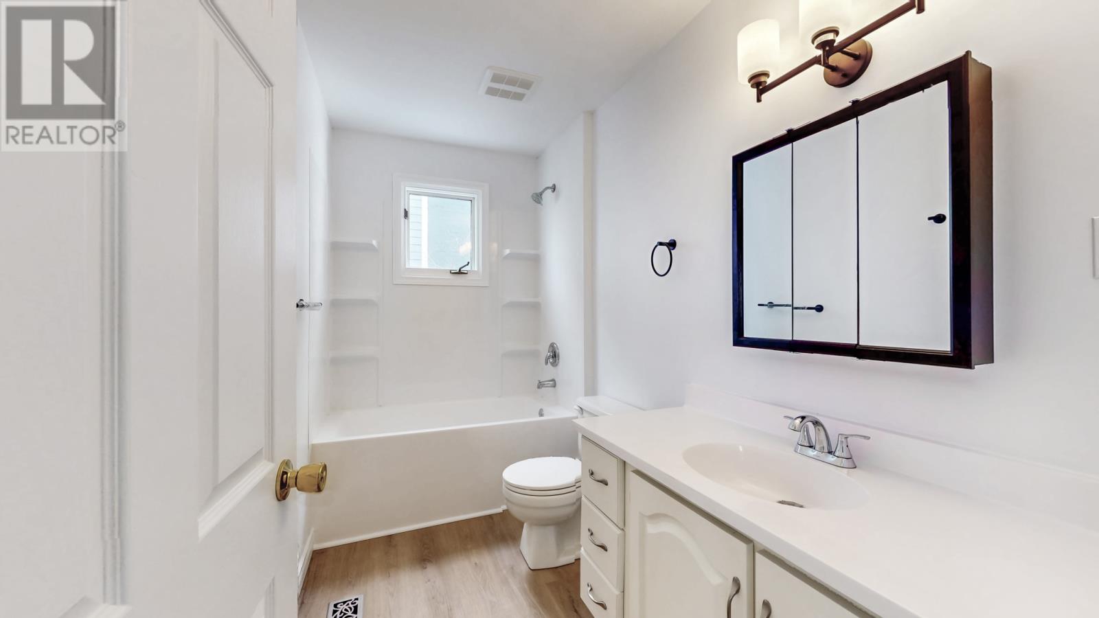 10 Laughlin Crescent, St. John's, Newfoundland & Labrador  A1A 2G2 - Photo 15 - 1294835