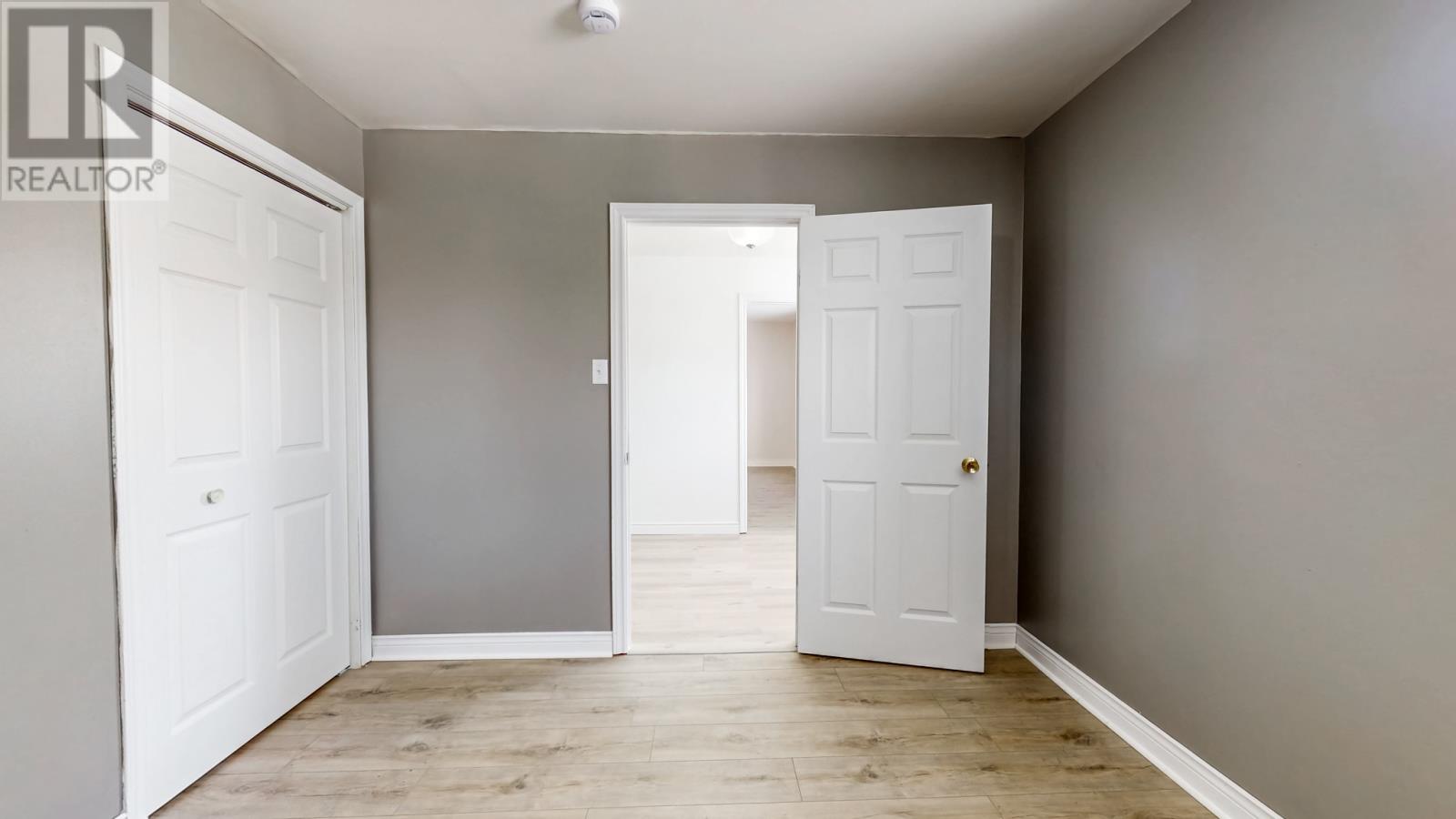 10 Laughlin Crescent, St. John's, Newfoundland & Labrador  A1A 2G2 - Photo 21 - 1294835