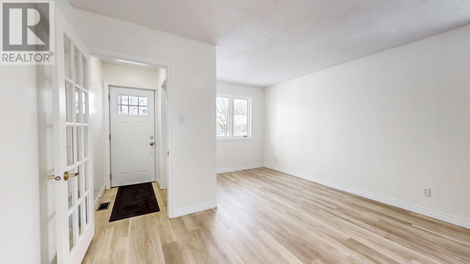 10 Laughlin Crescent, St. John's, Newfoundland & Labrador  A1A 2G2 - Photo 18 - 1294835