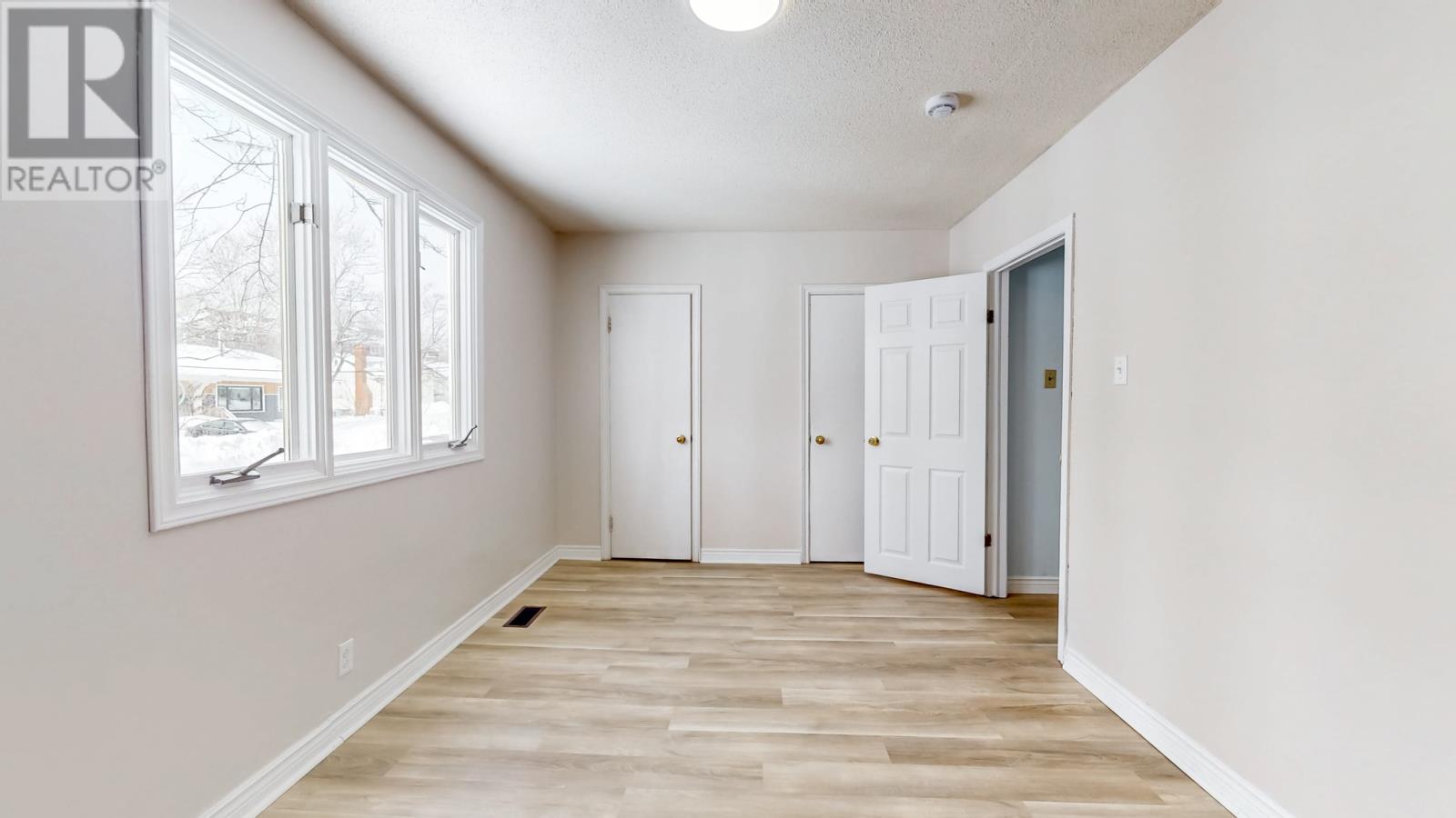 10 Laughlin Crescent, St. John's, Newfoundland & Labrador  A1A 2G2 - Photo 17 - 1294835