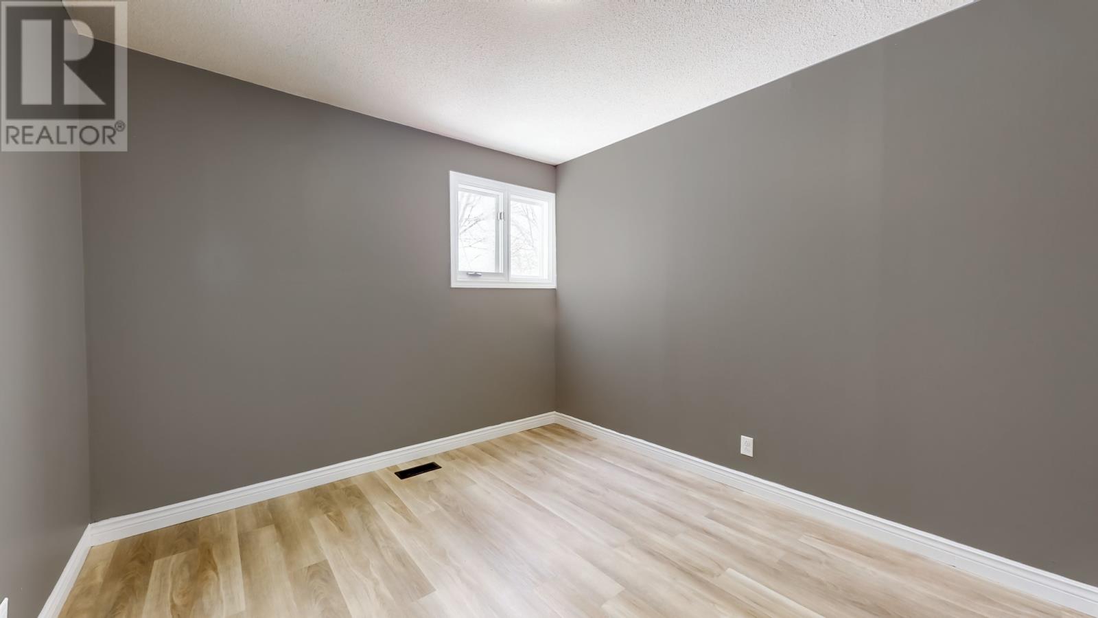 10 Laughlin Crescent, St. John's, Newfoundland & Labrador  A1A 2G2 - Photo 14 - 1294835