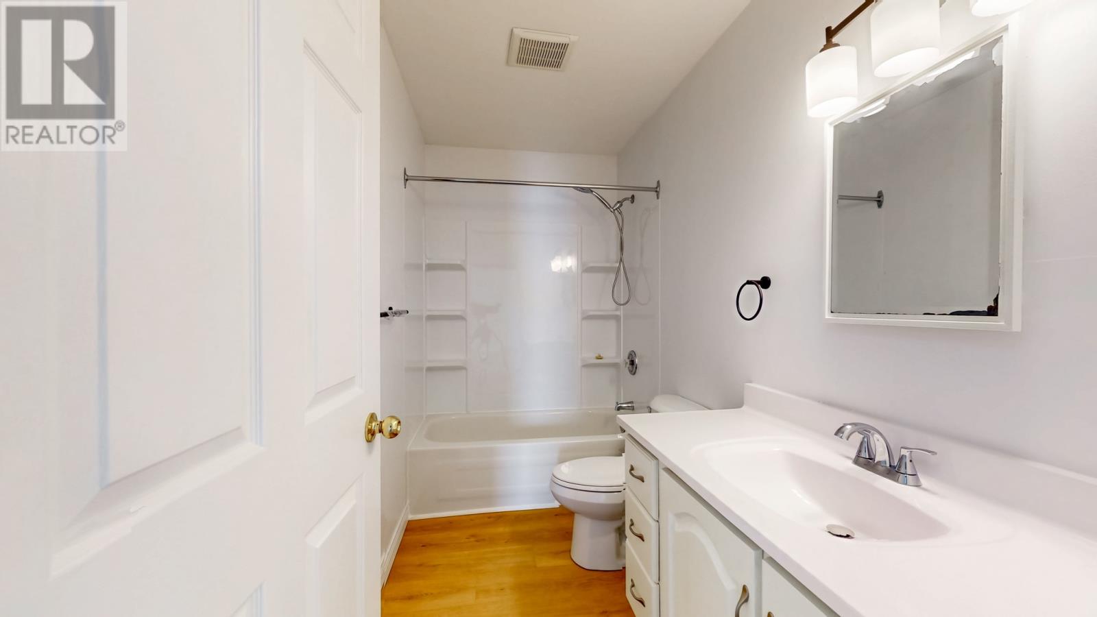 10 Laughlin Crescent, St. John's, Newfoundland & Labrador  A1A 2G2 - Photo 24 - 1294835