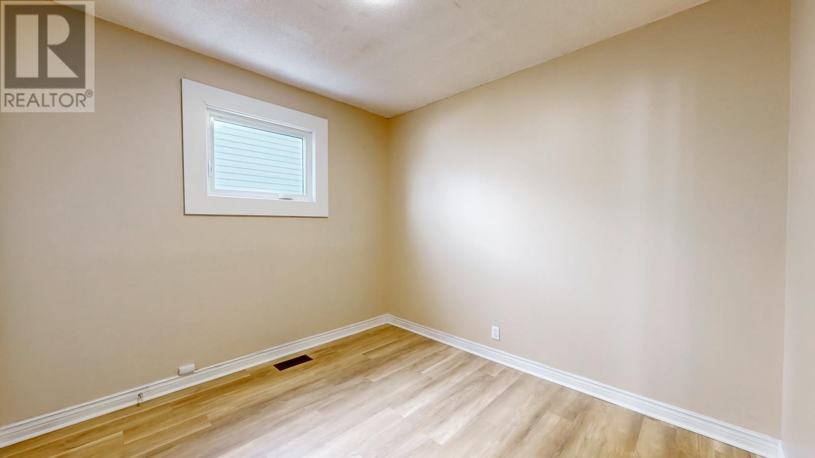 10 Laughlin Crescent, St. John's, Newfoundland & Labrador  A1A 2G2 - Photo 19 - 1294835