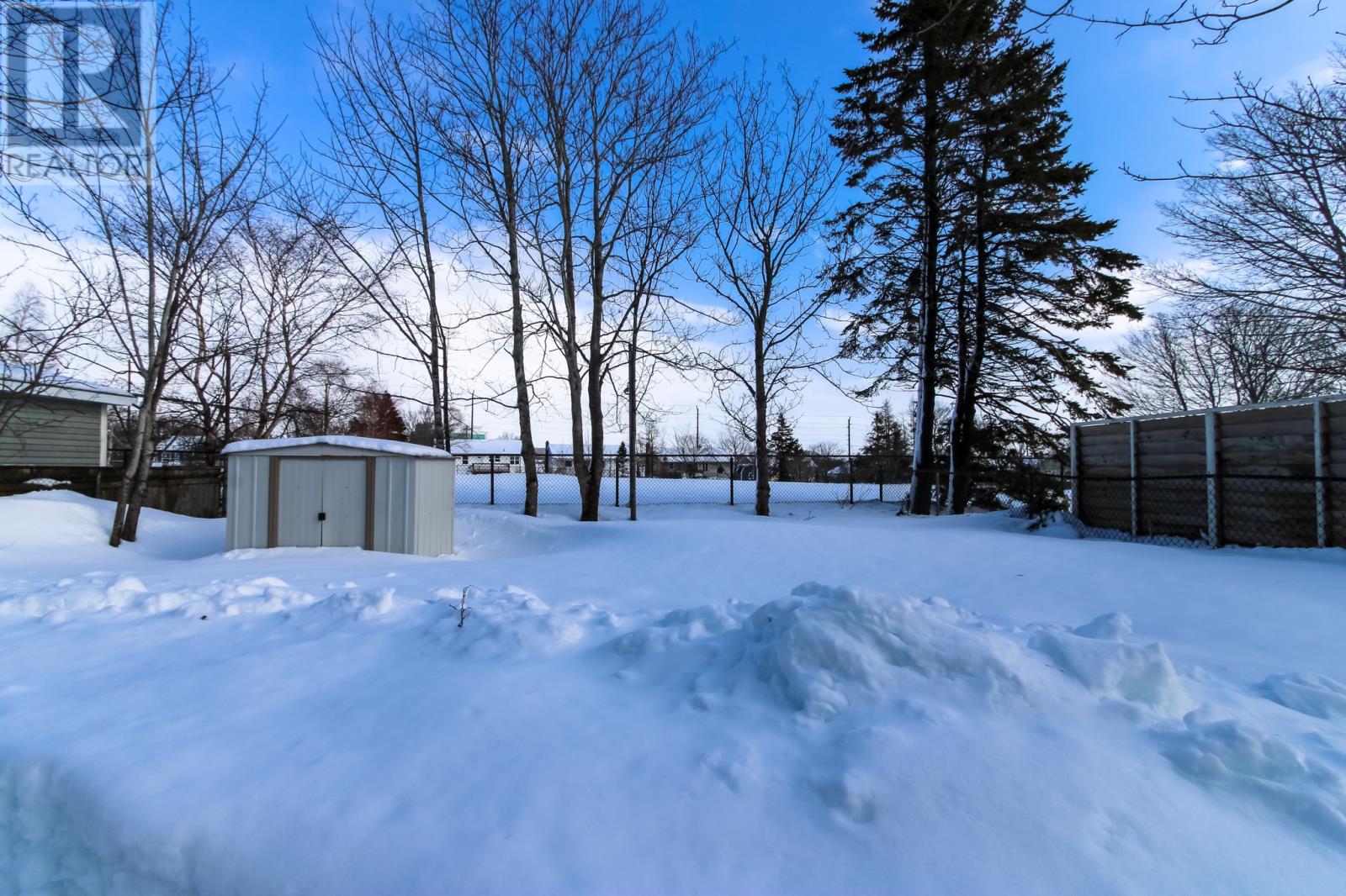 10 Laughlin Crescent, St. John's, Newfoundland & Labrador  A1A 2G2 - Photo 3 - 1294835