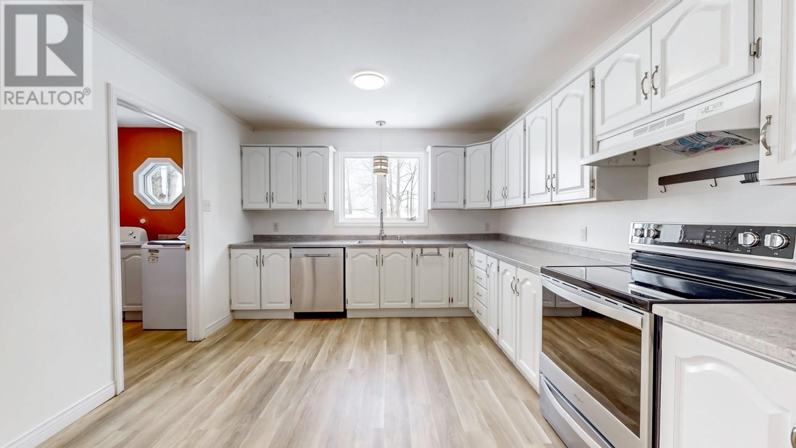 10 Laughlin Crescent, St. John's, Newfoundland & Labrador  A1A 2G2 - Photo 7 - 1294835