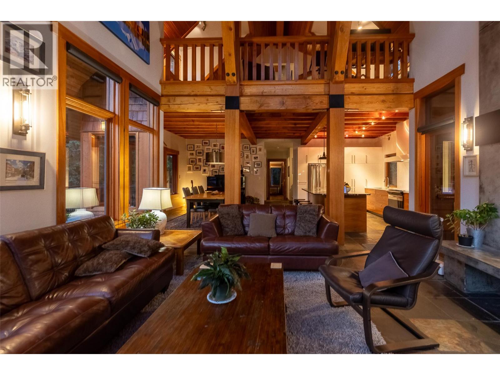 20 Alpine Trails Crescent, Fernie, British Columbia  V0B 1M5 - Photo 14 - 10370922