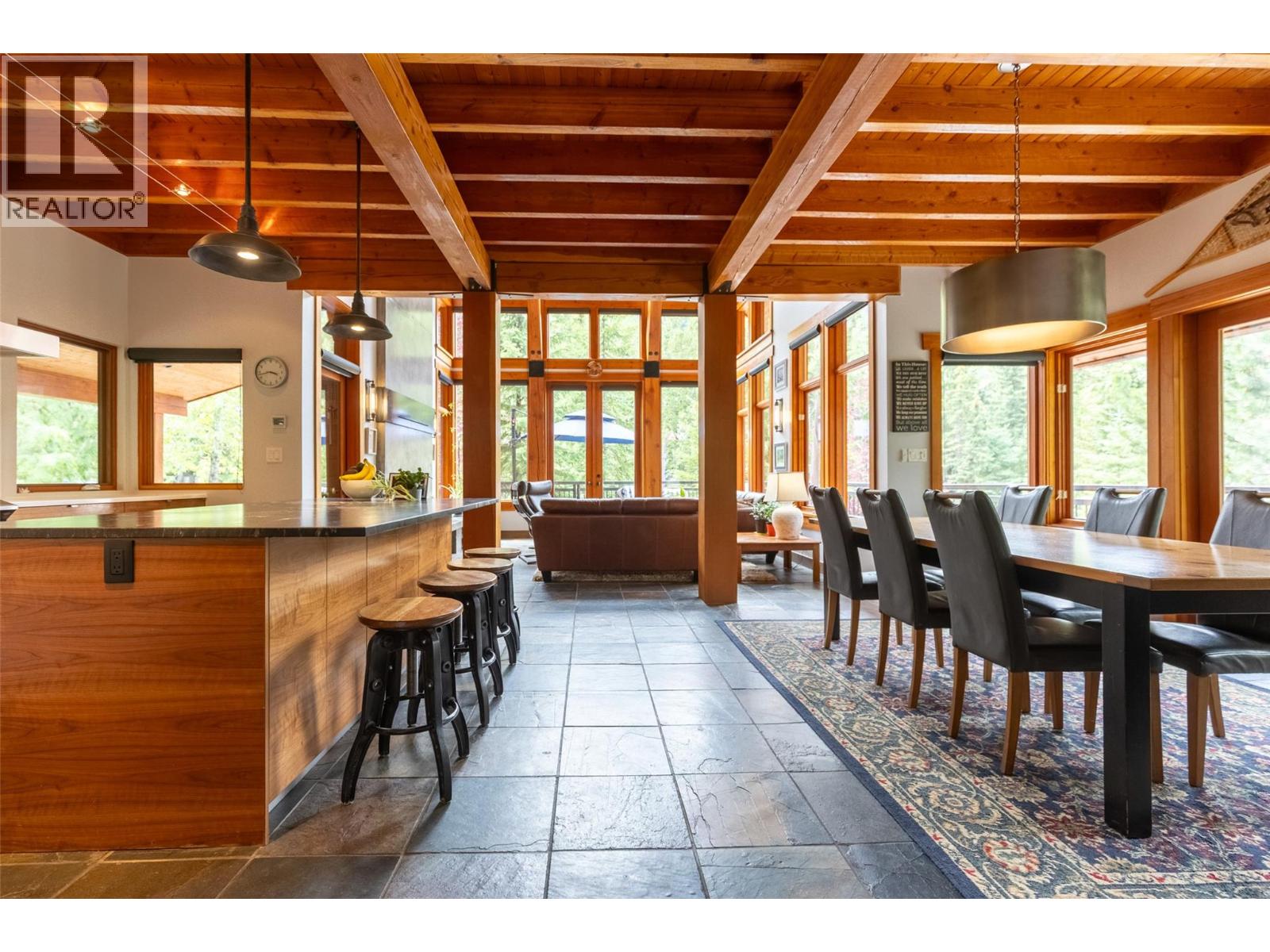 20 Alpine Trails Crescent, Fernie, British Columbia  V0B 1M5 - Photo 24 - 10370922