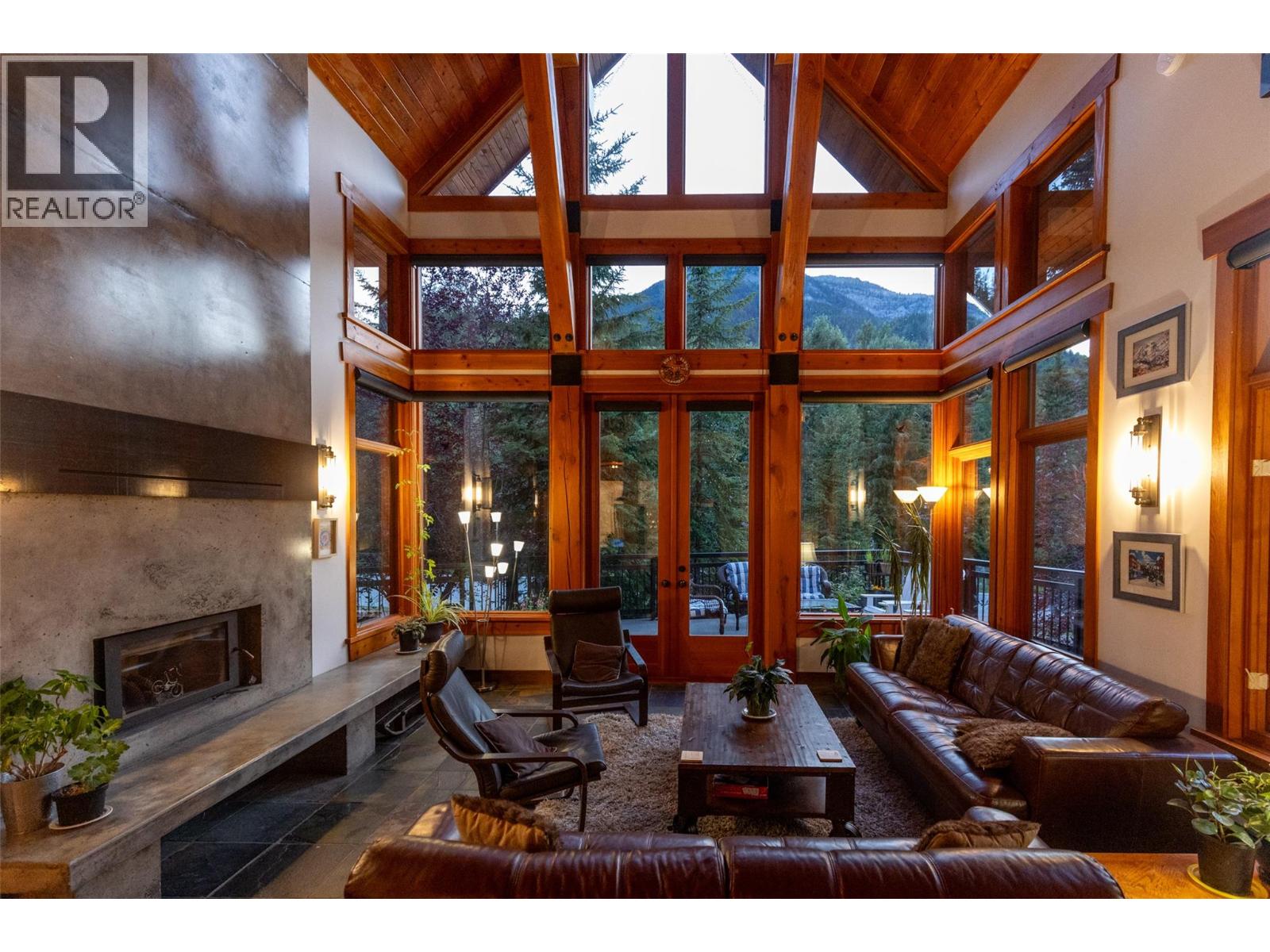 20 Alpine Trails Crescent, Fernie, British Columbia  V0B 1M5 - Photo 8 - 10370922