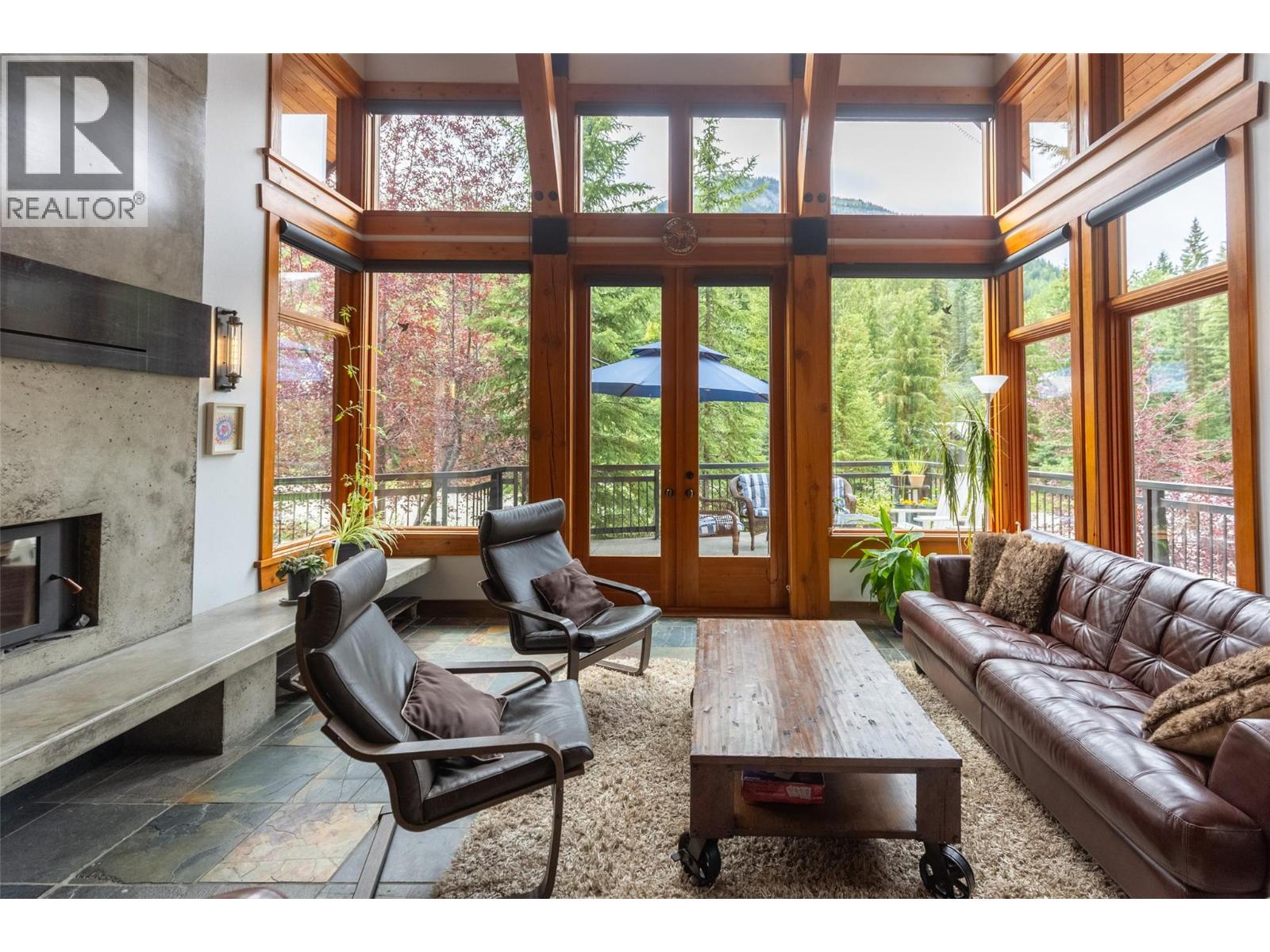 20 Alpine Trails Crescent, Fernie, British Columbia  V0B 1M5 - Photo 7 - 10370922