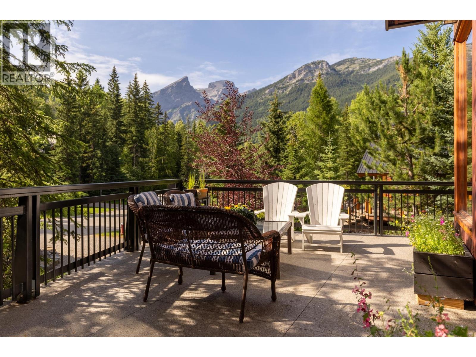 20 Alpine Trails Crescent, Fernie, British Columbia  V0B 1M5 - Photo 5 - 10370922