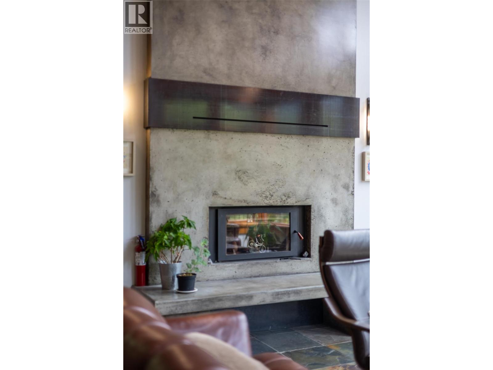 20 Alpine Trails Crescent, Fernie, British Columbia  V0B 1M5 - Photo 16 - 10370922