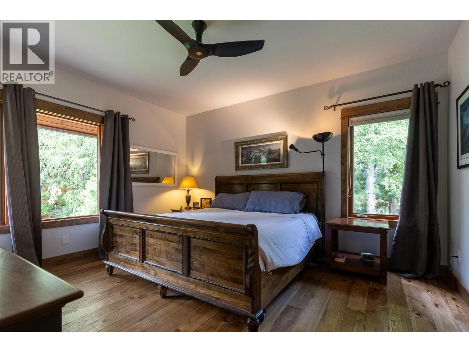 20 Alpine Trails Crescent, Fernie, British Columbia  V0B 1M5 - Photo 29 - 10370922