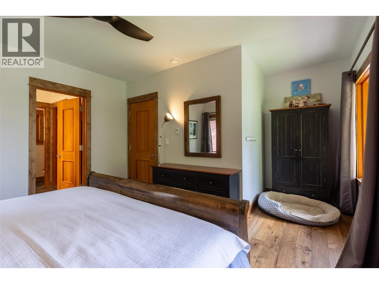 20 Alpine Trails Crescent, Fernie, British Columbia  V0B 1M5 - Photo 30 - 10370922