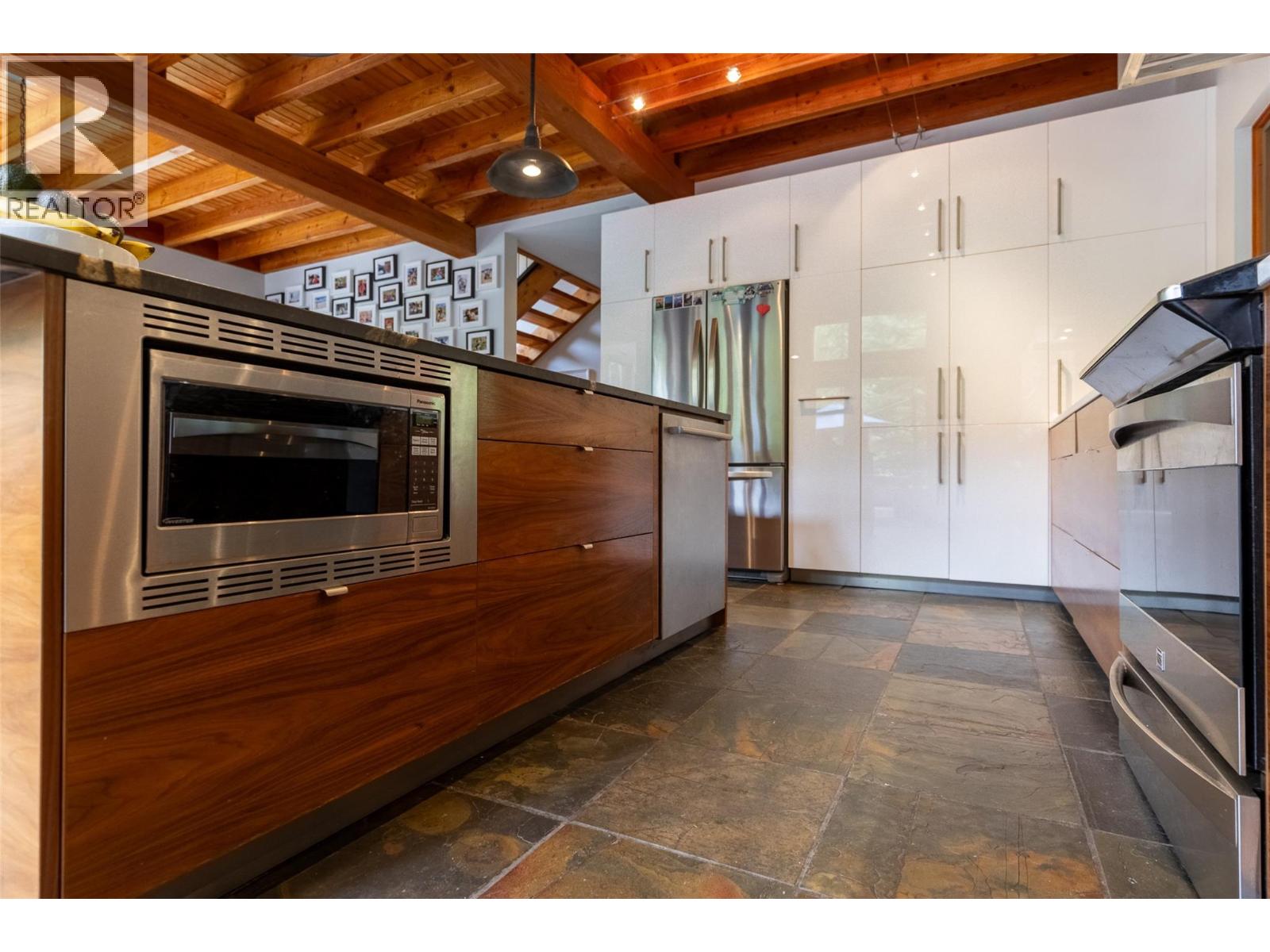 20 Alpine Trails Crescent, Fernie, British Columbia  V0B 1M5 - Photo 22 - 10370922