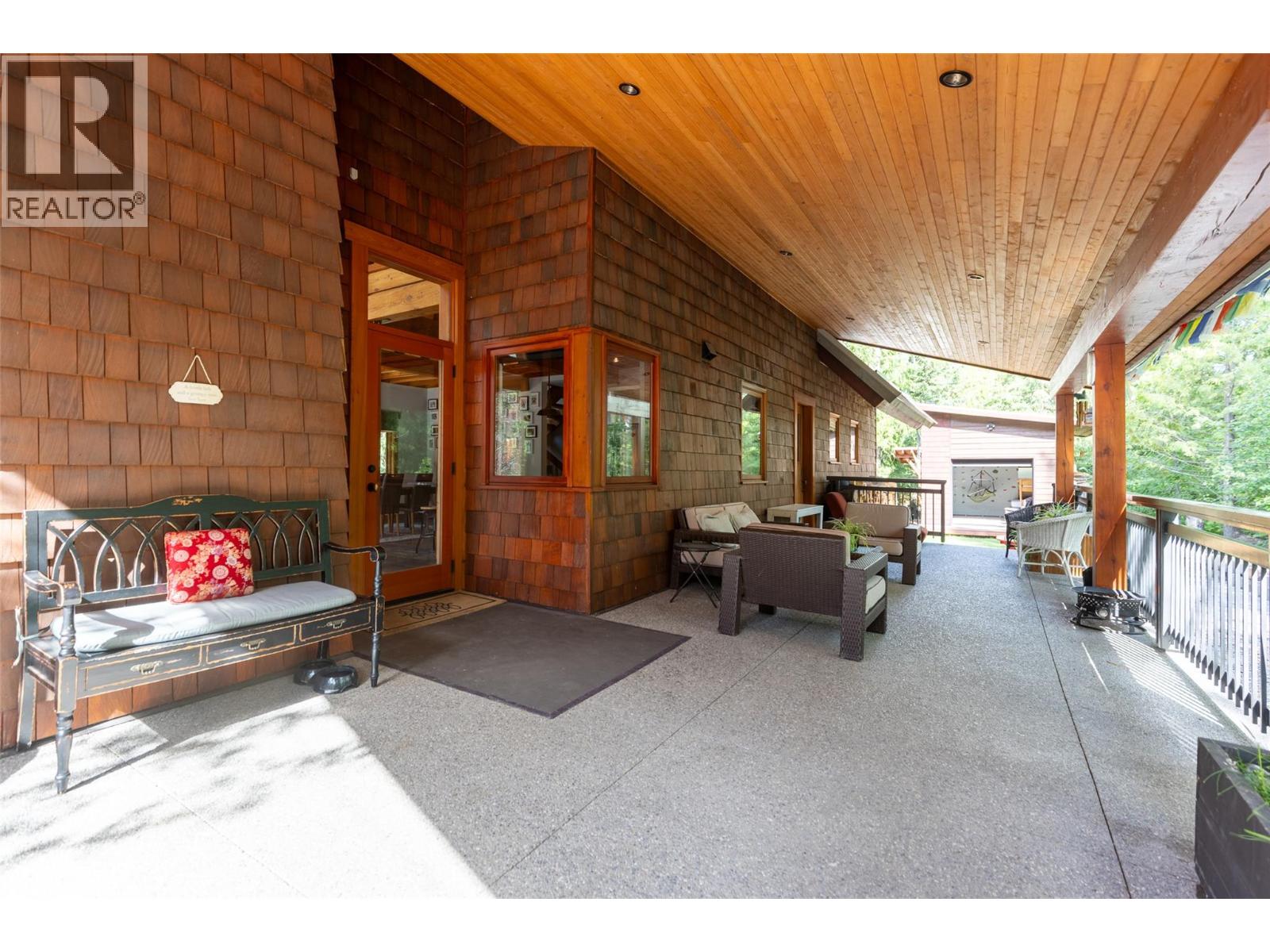 20 Alpine Trails Crescent, Fernie, British Columbia  V0B 1M5 - Photo 4 - 10370922