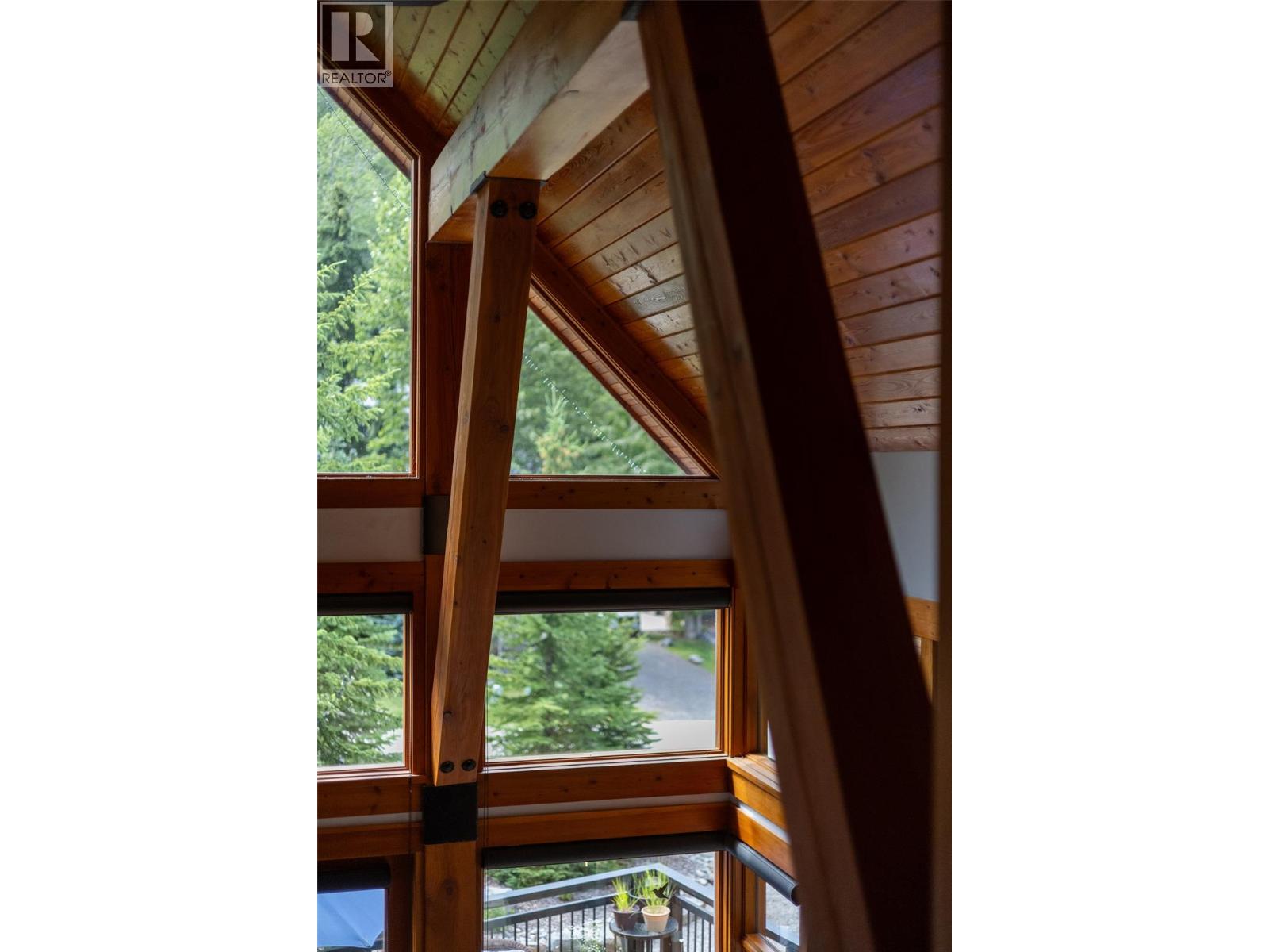 20 Alpine Trails Crescent, Fernie, British Columbia  V0B 1M5 - Photo 41 - 10370922