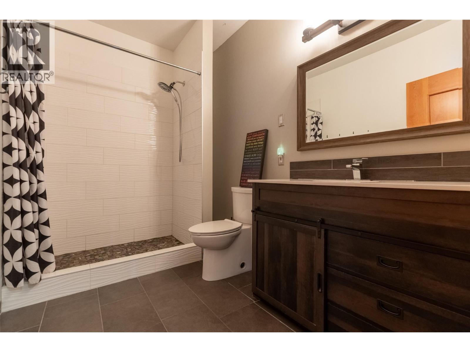 20 Alpine Trails Crescent, Fernie, British Columbia  V0B 1M5 - Photo 57 - 10370922