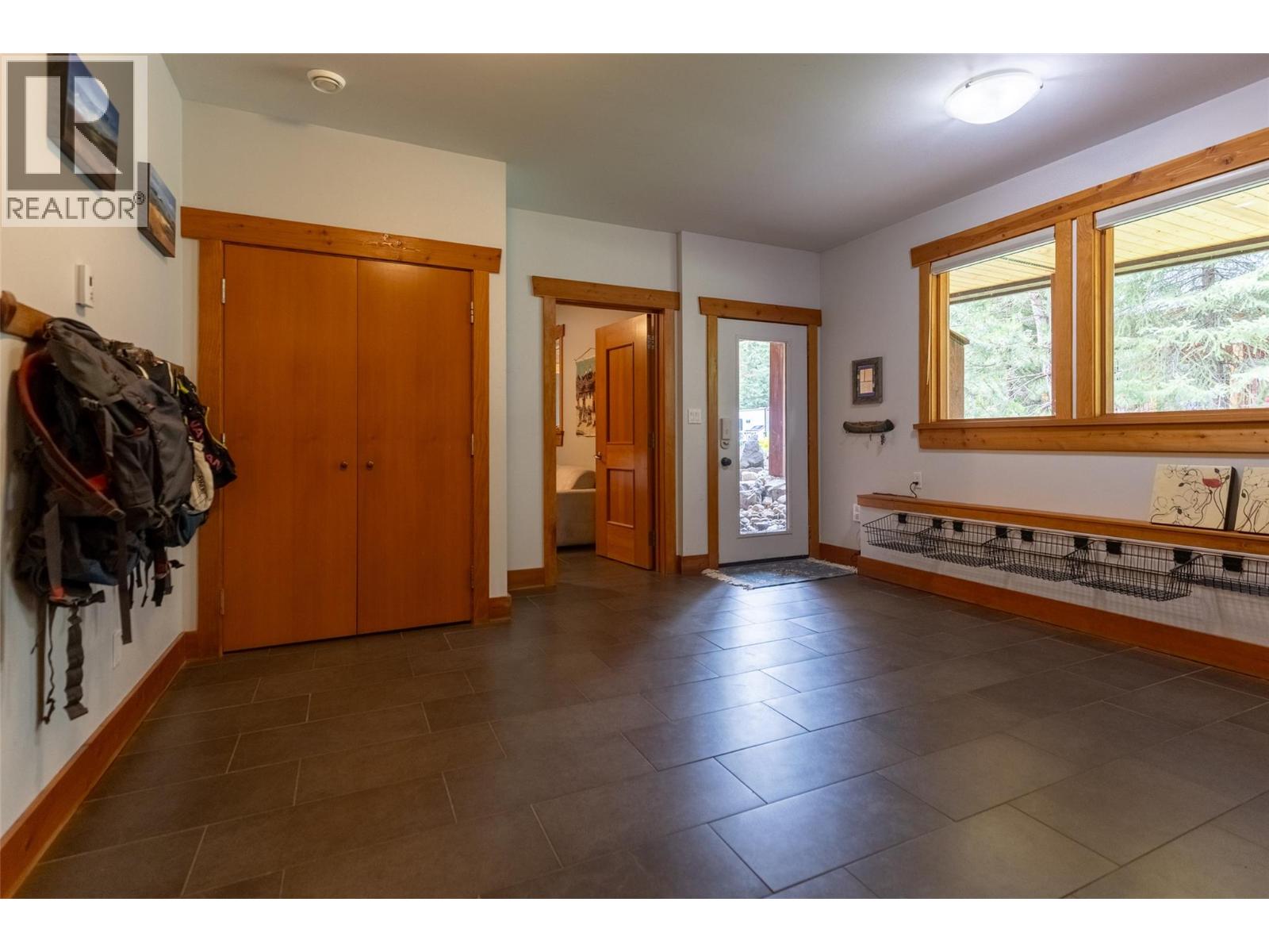 20 Alpine Trails Crescent, Fernie, British Columbia  V0B 1M5 - Photo 51 - 10370922