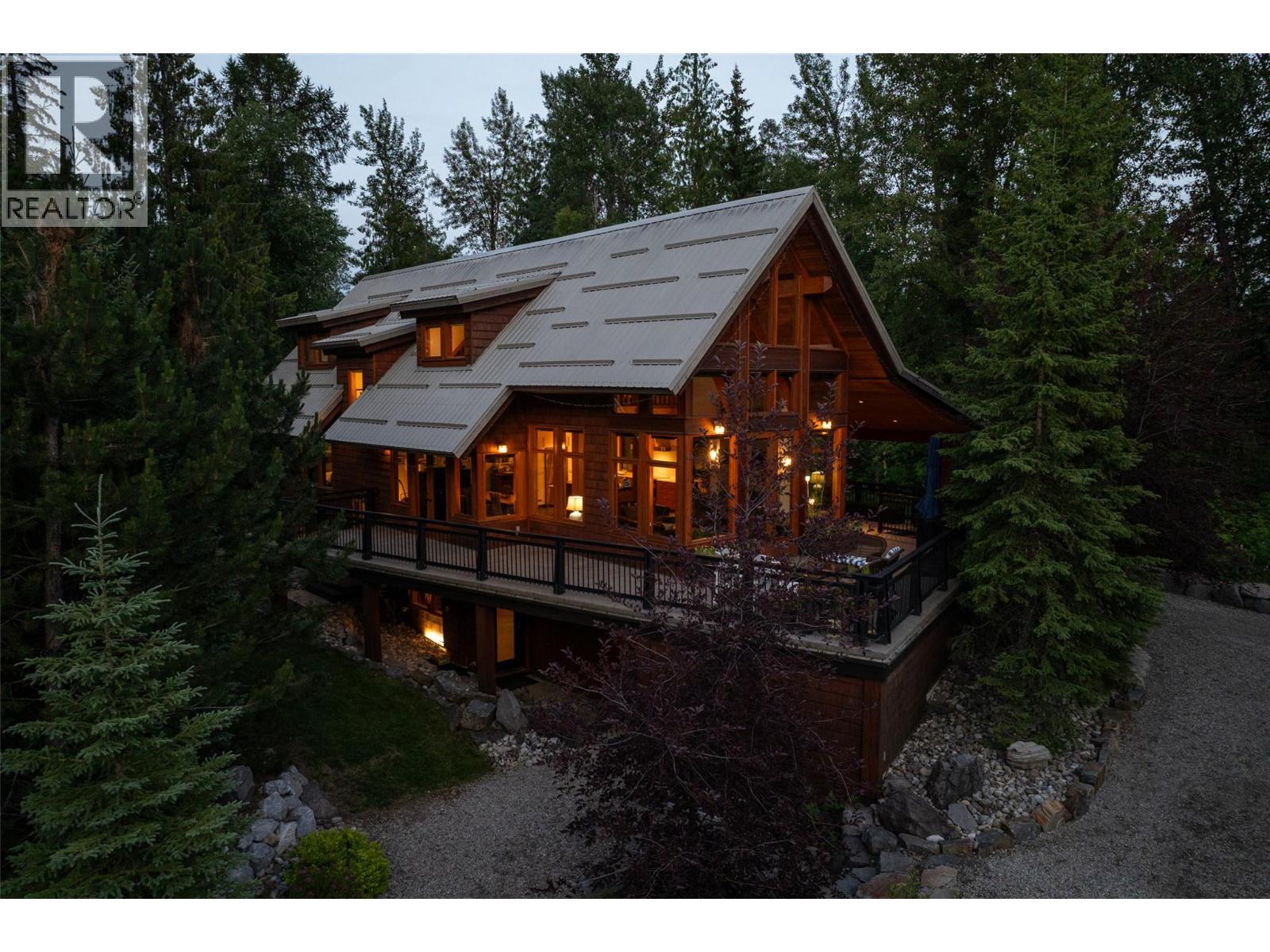 20 Alpine Trails Crescent, Fernie, British Columbia  V0B 1M5 - Photo 40 - 10370922