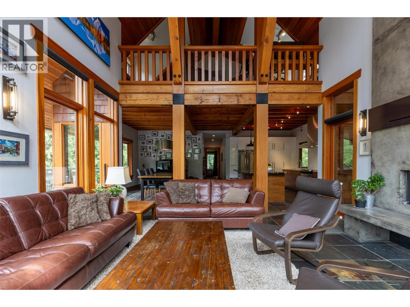 20 Alpine Trails Crescent, Fernie, British Columbia  V0B 1M5 - Photo 13 - 10370922