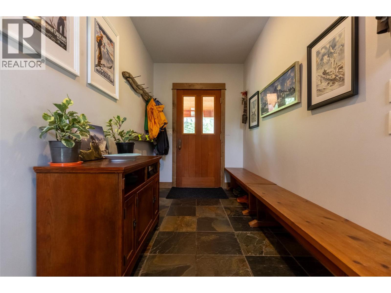 20 Alpine Trails Crescent, Fernie, British Columbia  V0B 1M5 - Photo 6 - 10370922