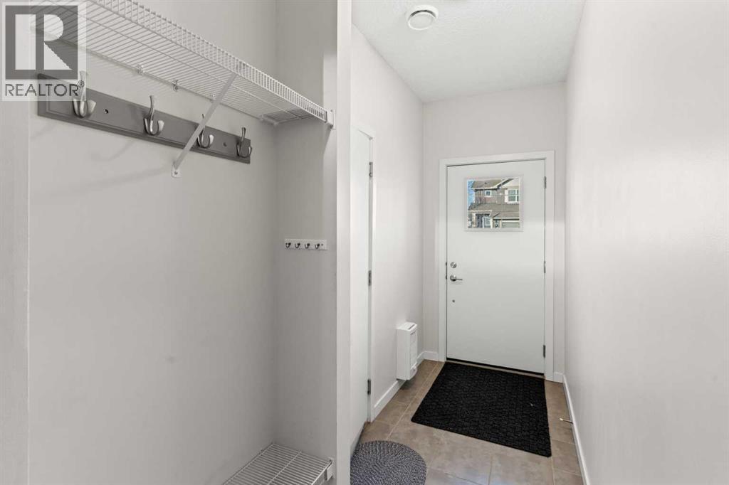 901, 115 Sagewood Drive Sw, Airdrie, Alberta  T4B 4V5 - Photo 6 - A2298618