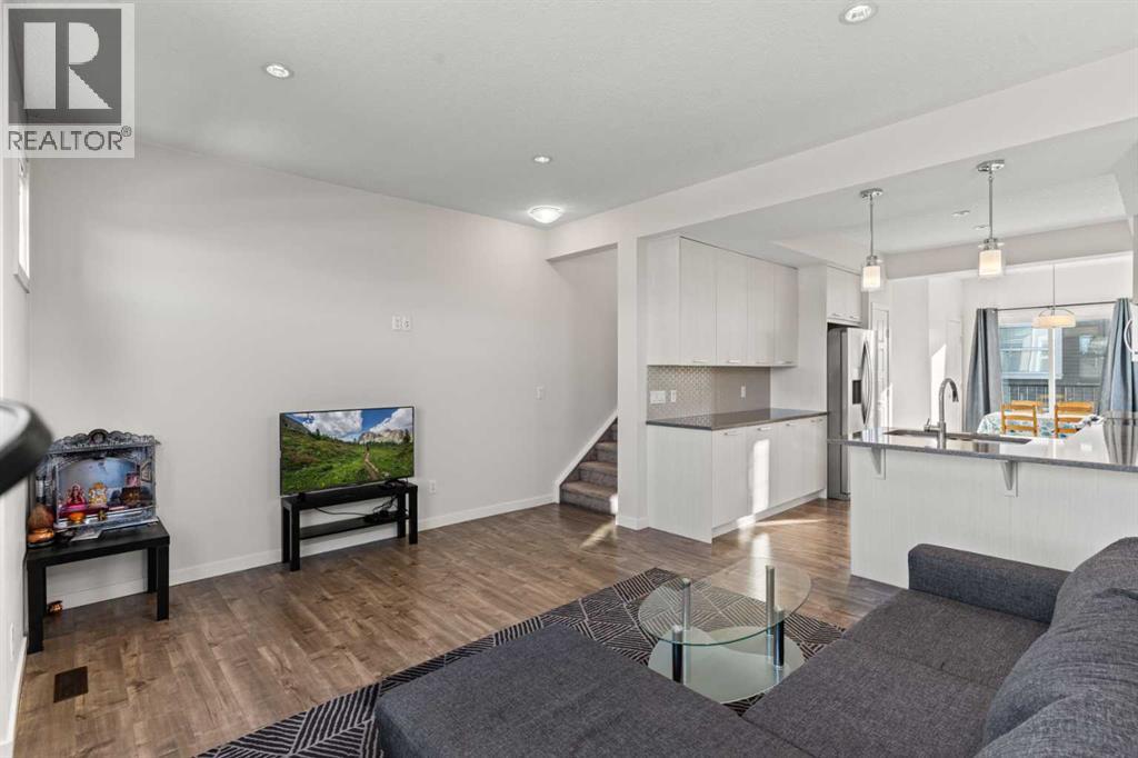 901, 115 Sagewood Drive Sw, Airdrie, Alberta  T4B 4V5 - Photo 16 - A2298618