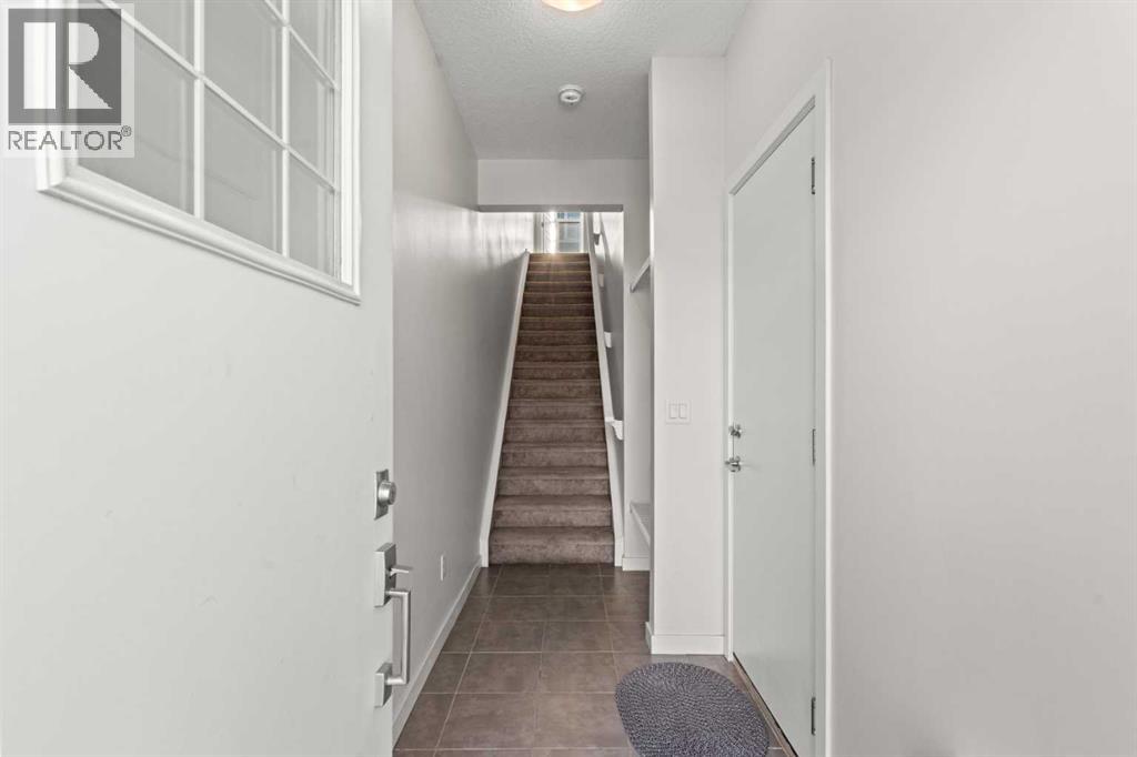 901, 115 Sagewood Drive Sw, Airdrie, Alberta  T4B 4V5 - Photo 5 - A2298618