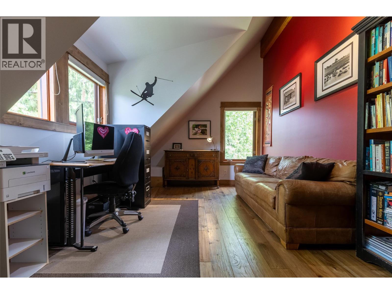 20 Alpine Trails Crescent, Fernie, British Columbia  V0B 1M5 - Photo 46 - 10370922