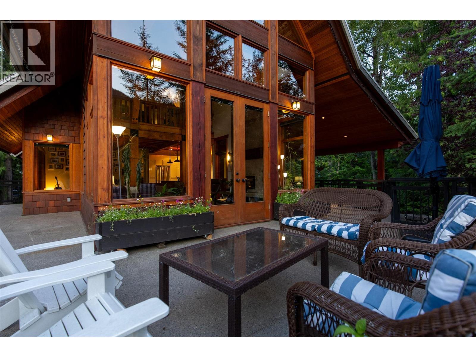 20 Alpine Trails Crescent, Fernie, British Columbia  V0B 1M5 - Photo 63 - 10370922