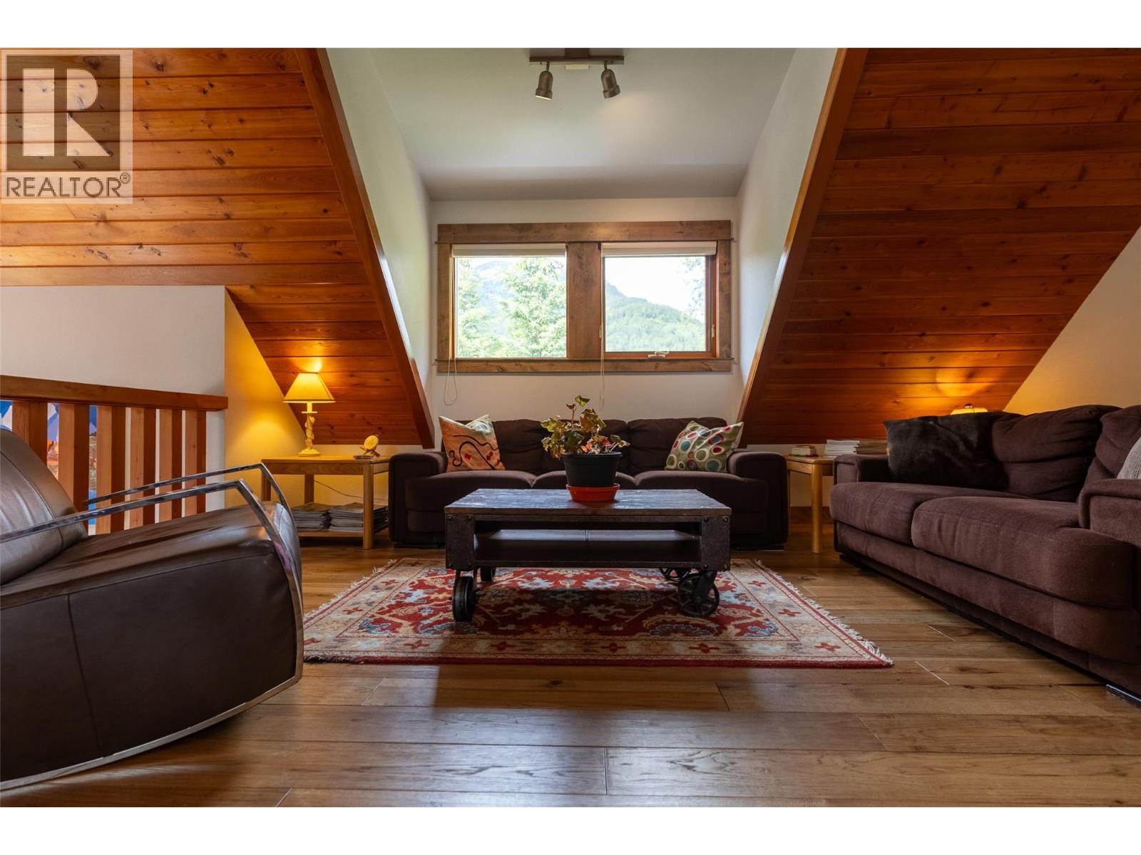 20 Alpine Trails Crescent, Fernie, British Columbia  V0B 1M5 - Photo 43 - 10370922