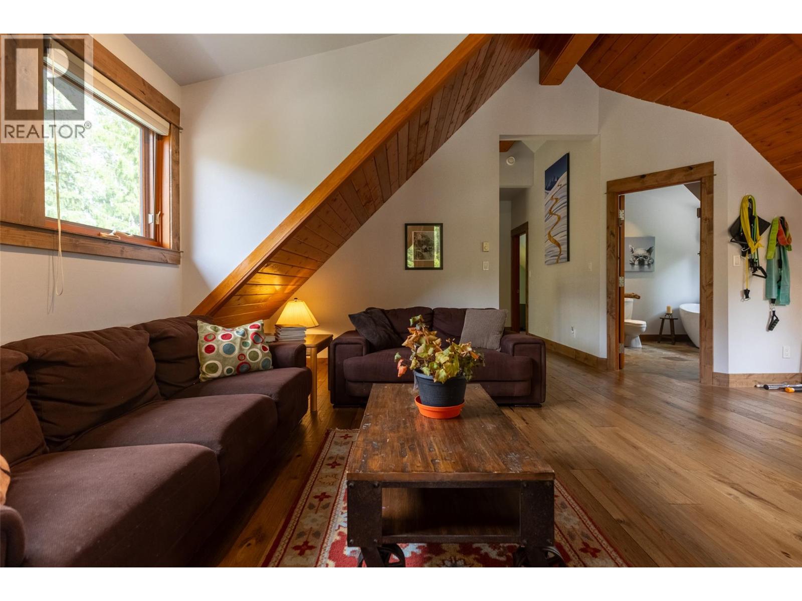 20 Alpine Trails Crescent, Fernie, British Columbia  V0B 1M5 - Photo 45 - 10370922