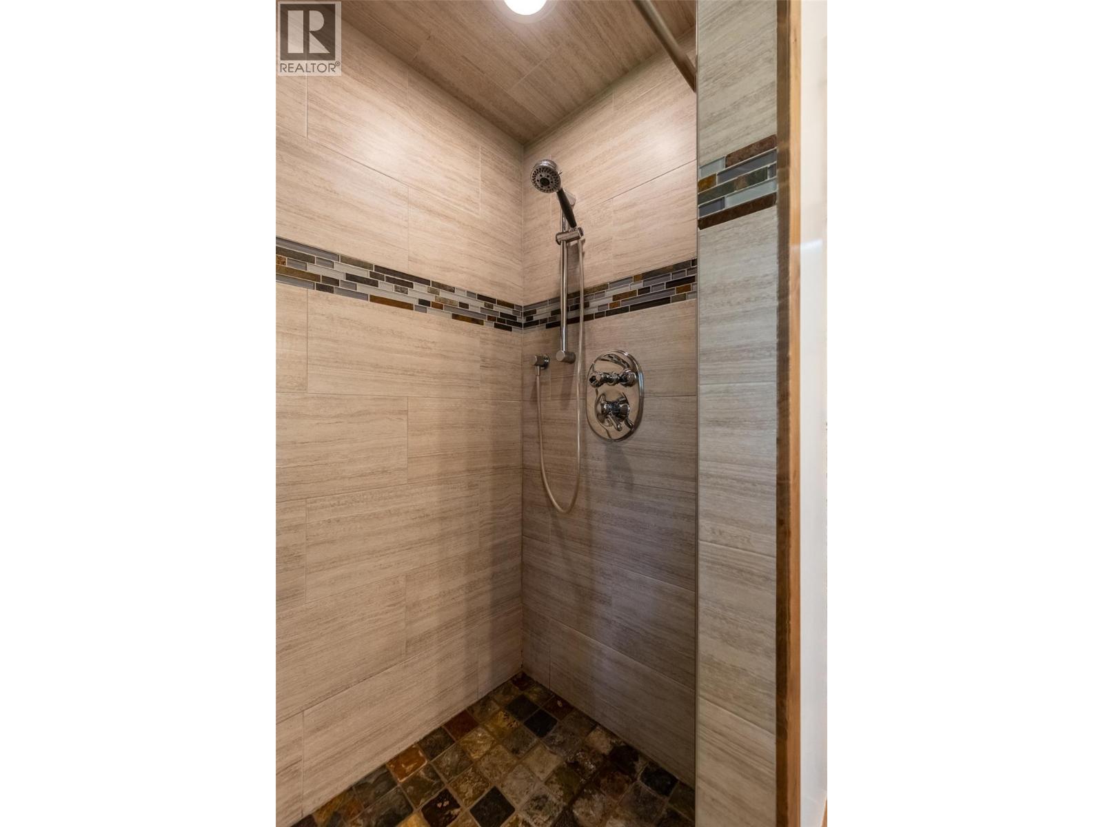 20 Alpine Trails Crescent, Fernie, British Columbia  V0B 1M5 - Photo 33 - 10370922