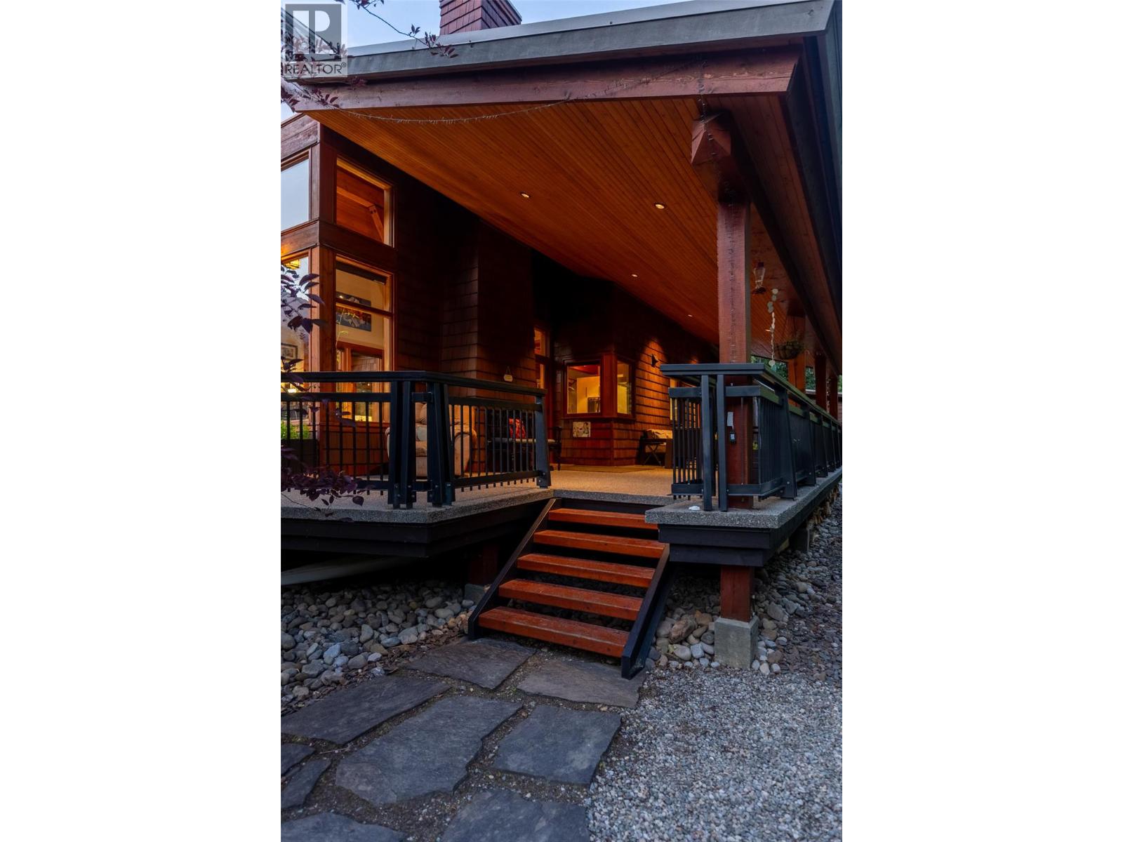 20 Alpine Trails Crescent, Fernie, British Columbia  V0B 1M5 - Photo 66 - 10370922