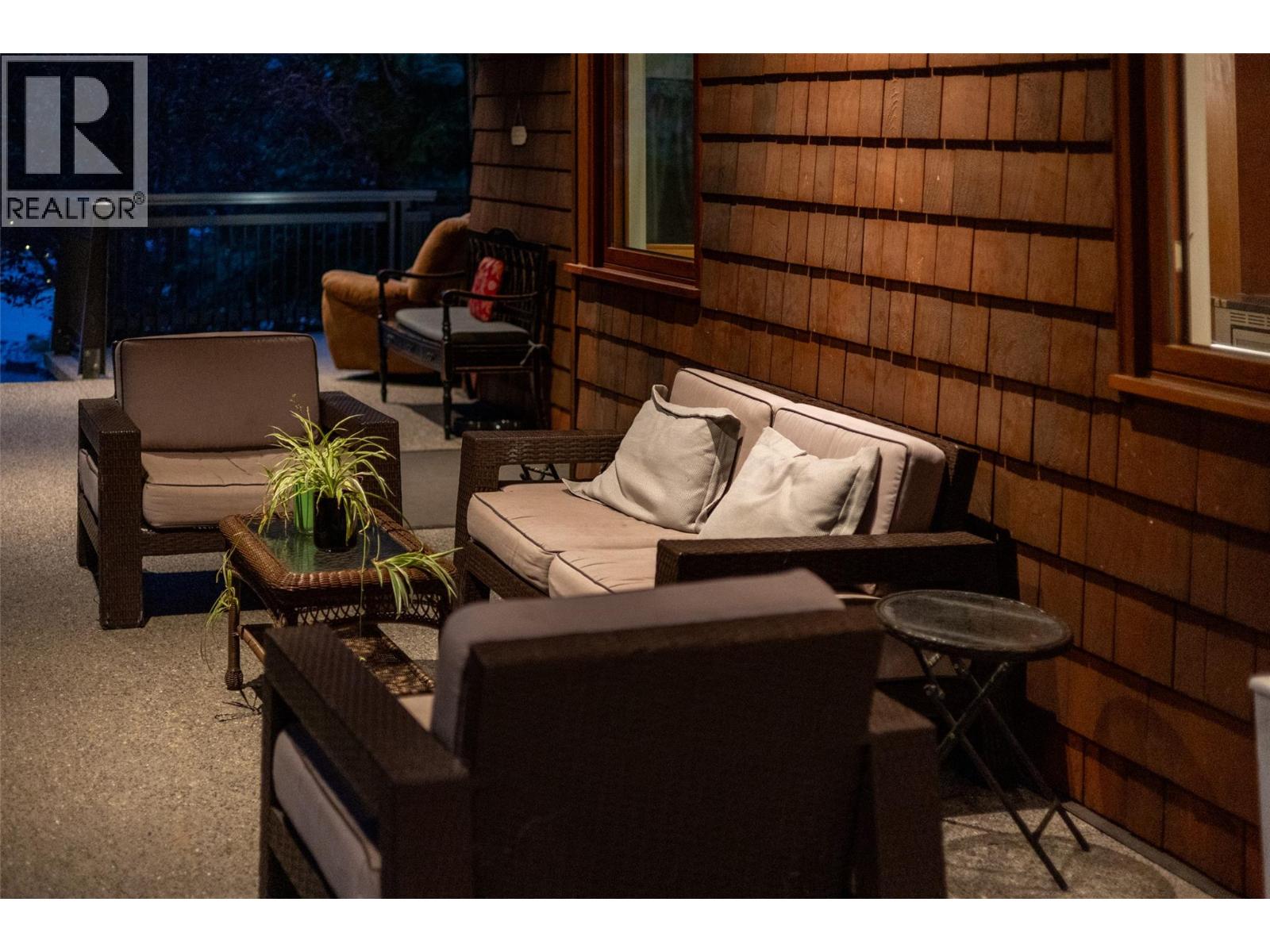 20 Alpine Trails Crescent, Fernie, British Columbia  V0B 1M5 - Photo 69 - 10370922