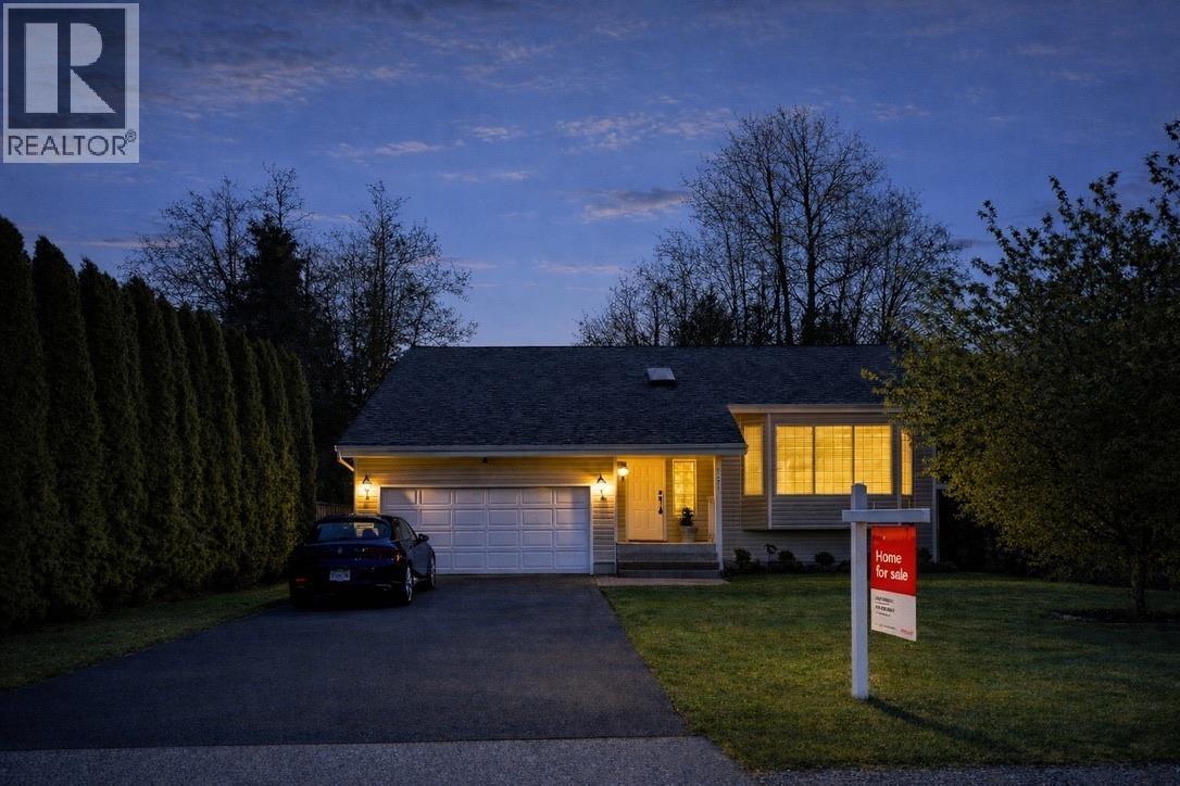 1510 Macdonald Place, Squamish, British Columbia  V0N 1H0 - Photo 31 - R3112992