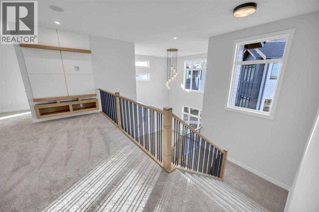 384 Watercrest Place, Chestermere, Alberta  T1X 2Y7 - Photo 29 - A2301012