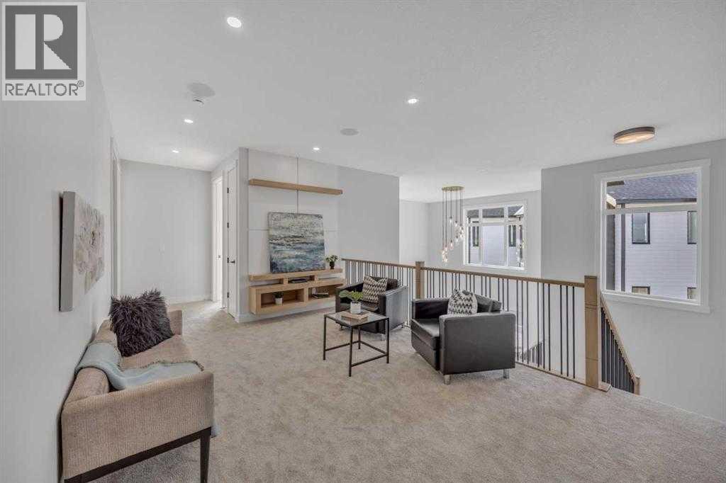 384 Watercrest Place, Chestermere, Alberta  T1X 2Y7 - Photo 30 - A2301012