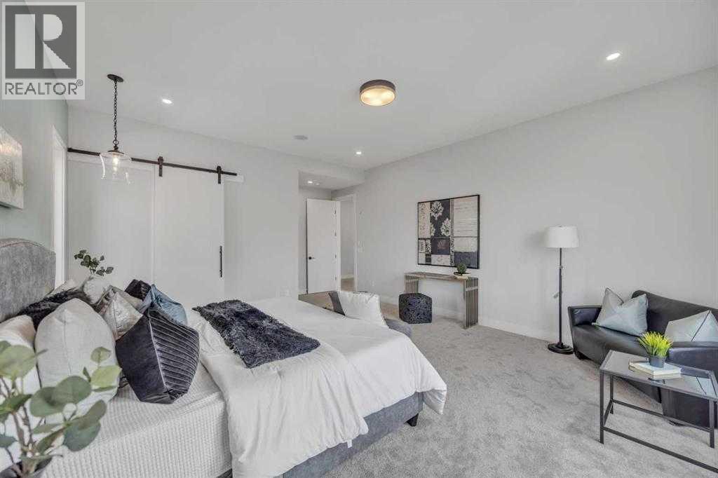 384 Watercrest Place, Chestermere, Alberta  T1X 2Y7 - Photo 32 - A2301012