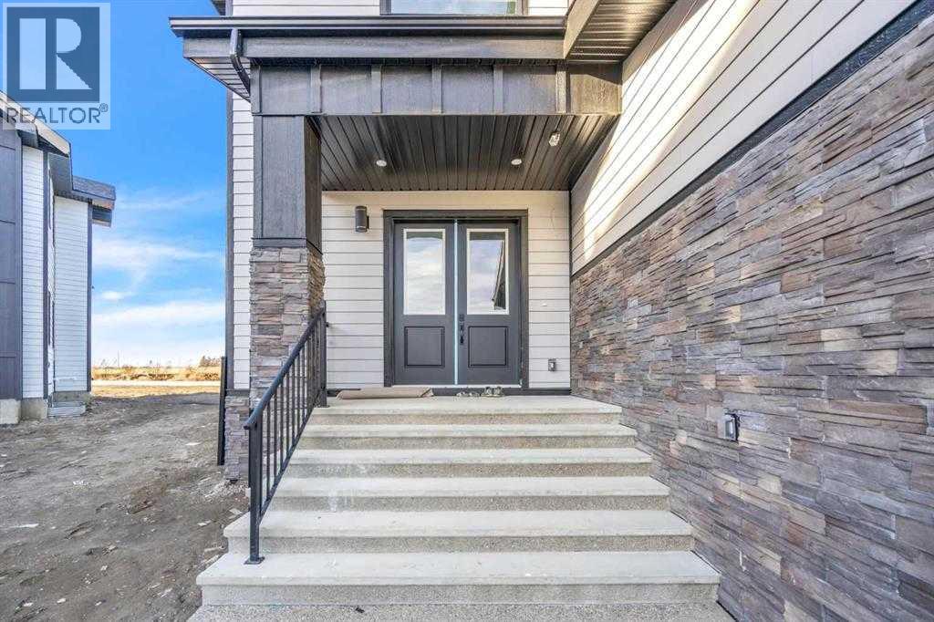 384 Watercrest Place, Chestermere, Alberta  T1X 2Y7 - Photo 5 - A2301012