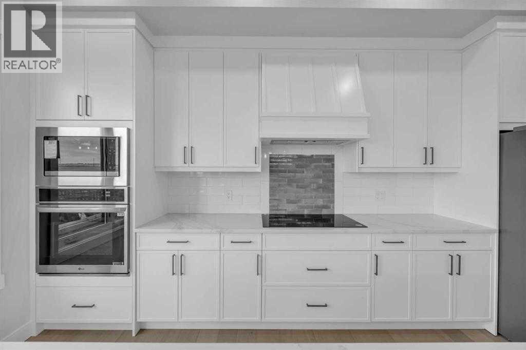 384 Watercrest Place, Chestermere, Alberta  T1X 2Y7 - Photo 16 - A2301012