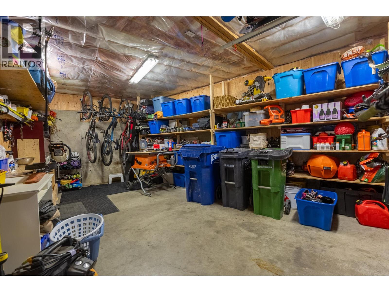 20 Alpine Trails Crescent, Fernie, British Columbia  V0B 1M5 - Photo 75 - 10370922