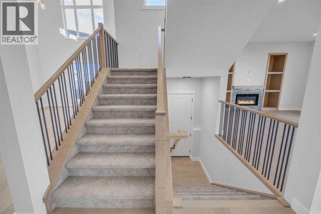 384 Watercrest Place, Chestermere, Alberta  T1X 2Y7 - Photo 20 - A2301012