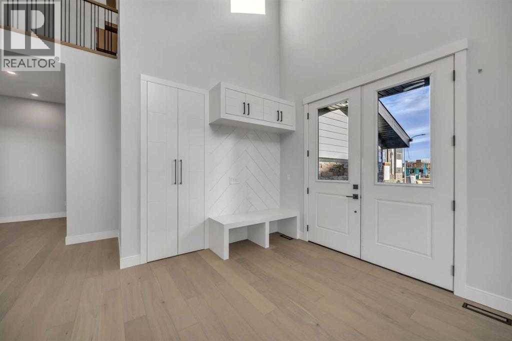 384 Watercrest Place, Chestermere, Alberta  T1X 2Y7 - Photo 6 - A2301012